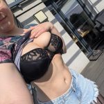 TheGreedyTwo / delimbre / delimbre.nix Nude OnlyFans_684cc1040e729.jpeg