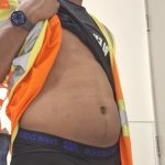 thehomiestoney / thesamoney Nude OnlyFans_684c42373faad.jpeg
