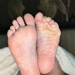 TheJoyce Nude OnlyFans_68600952c88cc.jpeg