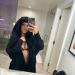 thekiranoir / thekiranoirgram Nude OnlyFans_68579a1e4bb7b.jpeg