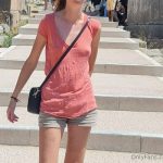 _thelustlist_ / thelustylit_6840e58286401.jpeg