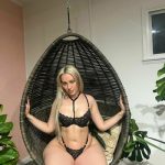 thenumerauna Nude OnlyFans_6849e852e46bf.jpeg