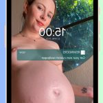 thepregnantbabe_685ba6ca8e233.jpeg