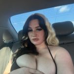 theprettytess_685c735d8cfbc.jpeg