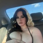 theprettytess_68616664045e8.jpeg
