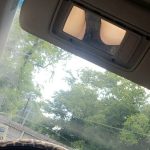 thequeenxnna_6859fc3d14d6f.jpeg