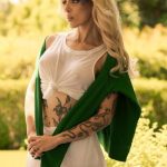 therealaalize / therealdarlaeliza Nude OnlyFans_6850874b2032c.jpeg
