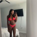 therealgiana / therealgianna_685aded28c908.jpeg