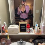 therealsophieblake_68586d305cbf0.jpeg