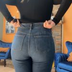 therealvixenval_685cd28ac8020.jpeg