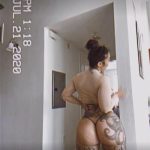 therealwinter / wiintrr Nude OnlyFans_6855e00b89c7d.jpeg