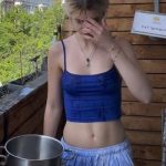 Theresa.vth Nude OnlyFans_6849e400e3109.jpeg