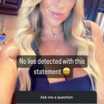 therosescott Nude OnlyFans_685add47a9e47.jpeg