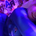 Thesabrinabanks Nude OnlyFans_684cdbcf36264.jpeg