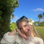 Thesi.Sophie Nude OnlyFans_684d52e00d123.jpeg