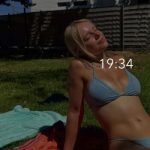 Thesi.Sophie Nude OnlyFans_6862d40d4efb1.jpeg
