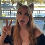 thetiffanyluvv / tiffanyluv3 Nude OnlyFans_684ed3b1def3d.jpeg