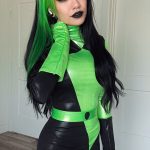thewickedlady_685ac54aa03f5.jpeg