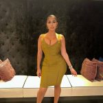 theyasminelopez / yasminelopez_683ce2aa231be.jpeg