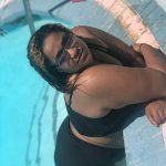 theyluvkayyy_685a3b1194444.jpeg