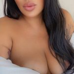thickbaddie_jenna / thickbaddieee__ Nude OnlyFans_684cc7e6da4be.jpeg