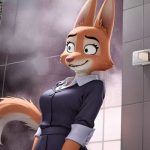 thickpaws_6845c8ed1c7ed.jpeg