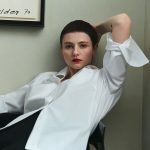 Thomasin Mckenzie_684880eb73256.jpeg