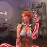 ThousandHunny Nude OnlyFans_684b26716d4b9.jpeg