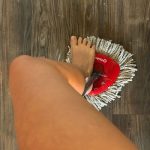 thriftstorebirks / thriftswithkris_684e4da5d330c.jpeg
