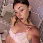 Tiana Blow / TianaBlow / Tori Mack / ToriMack / tiana_blow Nude OnlyFans_6848b8d6058e0.jpeg