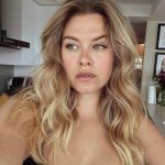 Tiera Skovbye / tskovbye1 Nude OnlyFans_6858830b0cbd0.jpeg