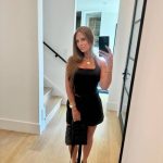 Tiffany Gomas / Tiffany_Gomas / tiffanygomas Nude OnlyFans_685cb7a323fd1.jpeg