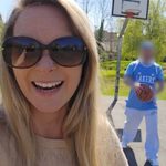 Tiffany Leiddi / tifanyleidi / tiffanyleiddi / tiffanyleiddiX_684863d5e745e.jpeg