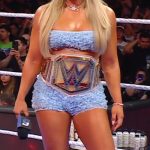 Tiffany Stratton / tiffanywwe / tiffstrattonwwe Nude OnlyFans_684b4f9f43099.jpeg