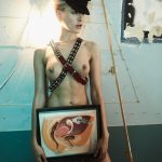 Tiffany Winteler Nude And Sexy 2023 (40 Photos)_685e0ce59548a.jpeg
