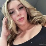 tiffanywatsonx_68491a8f03e4f.jpeg