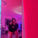 tiffytotss Nude OnlyFans_6862f70d24e84.jpeg