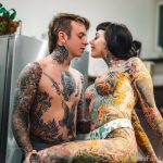 TigerLily OnlyFans Nudes_6854429878d9d.jpeg