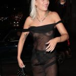 Tigerlily Taylor See Through (10 Photos)_6859b11545a87.jpeg