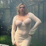 Tihomirova Natalia / natalia__tihomirovafanpage99 Nude OnlyFans_6850280a0d71d.jpeg