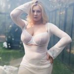 Tihomirova Natalia / natalia__tihomirovafanpage99 Nude OnlyFans_685d7b3352ce0.jpeg