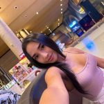 tikathai / tikathai24 Nude OnlyFans_684cf5bb4a4ce.jpeg