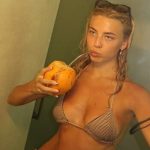 Tildekindahl Nude OnlyFans_68480333d25c9.jpeg