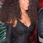 Tina Kunakey Sexy At Her Birthday Party (6 Photos And Video)_685937a7aa151.jpeg