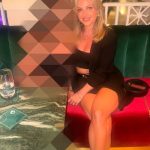 Tina O’Brien / tinaob83_6845c743331dd.jpeg