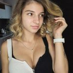 tina_wet_6848a77875f47.jpeg
