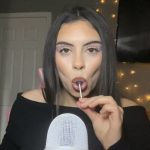 Tingly Asmr????_6848becfdedf3.jpeg