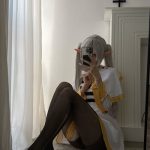 tinyjoy Nude OnlyFans_684c24557c7fc.jpeg