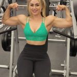 Tiphany Adams / tiphanyadams Nude OnlyFans_685c4b421c568.jpeg