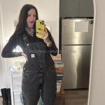 Tismpump / pumpsplayhouse Nude OnlyFans_684d913614950.jpeg